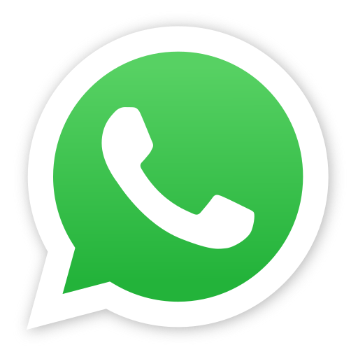 AJO999 Whatsapp